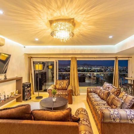 Casa El Encanto Βίλα Κάβο σαν Λούκας Εξωτερικό φωτογραφία