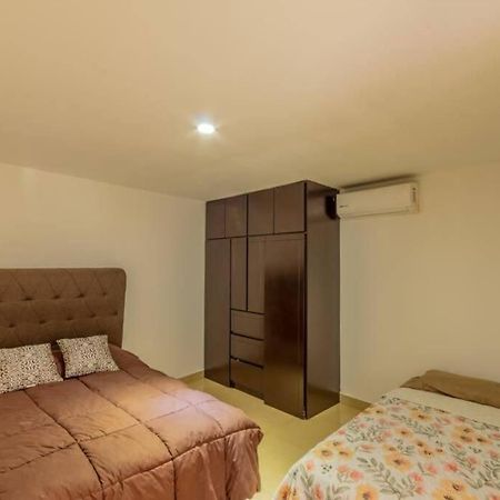 Casa El Encanto Βίλα Κάβο σαν Λούκας Εξωτερικό φωτογραφία