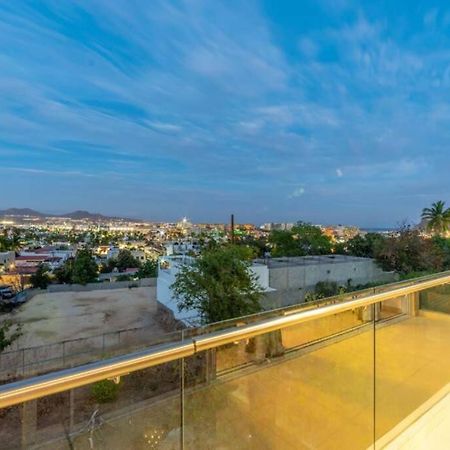 Casa El Encanto Βίλα Κάβο σαν Λούκας Εξωτερικό φωτογραφία