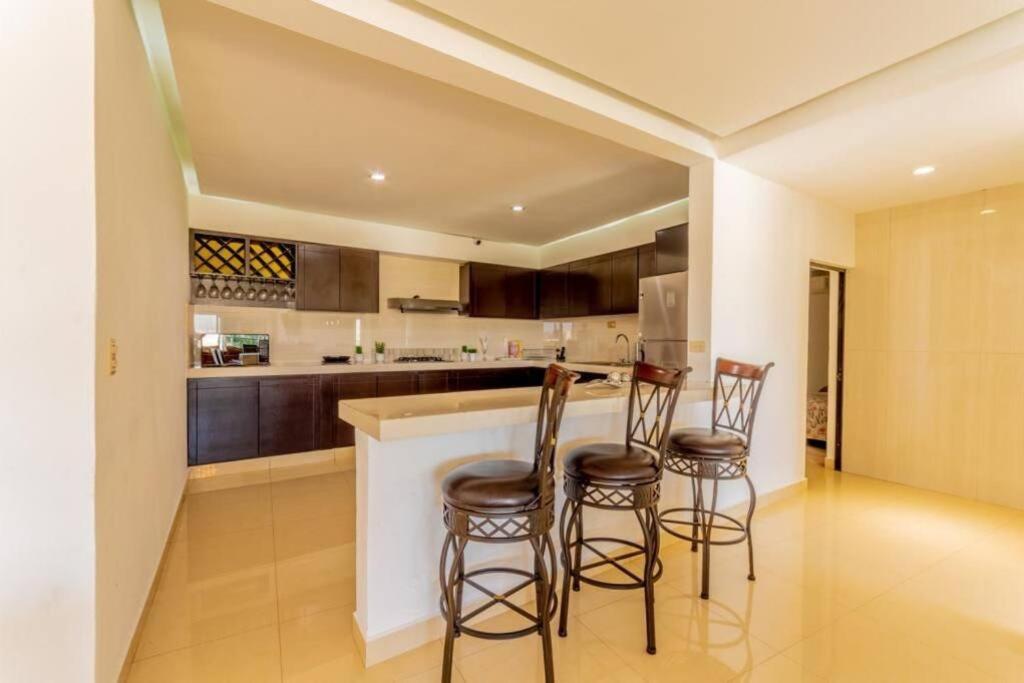 Casa El Encanto Βίλα Κάβο σαν Λούκας Εξωτερικό φωτογραφία