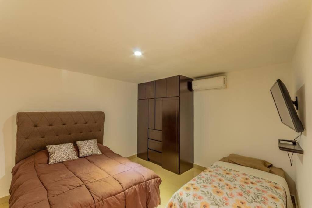 Casa El Encanto Βίλα Κάβο σαν Λούκας Εξωτερικό φωτογραφία