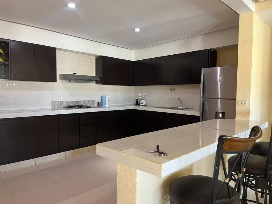Casa El Encanto Βίλα Κάβο σαν Λούκας Εξωτερικό φωτογραφία